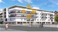 appartement à la vente